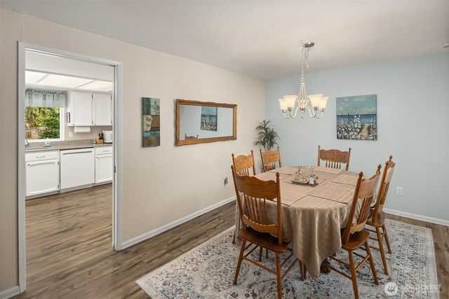 28707 181st Avenue SE, Kent, WA 98042