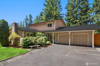 28707 181st Avenue SE, Kent, WA 98042