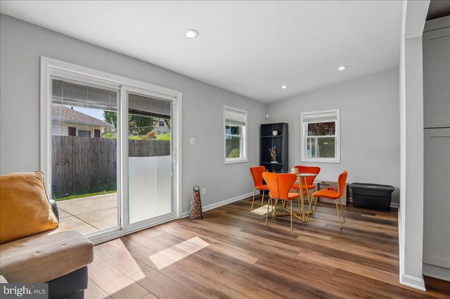 1606 PITTSFIELD LN, Bowie, MD 20716