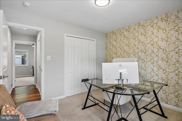 1606 PITTSFIELD LN, Bowie, MD 20716