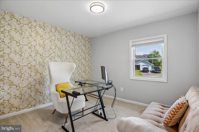 1606 PITTSFIELD LN, Bowie, MD 20716