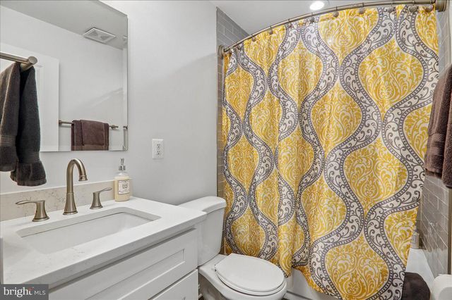1606 PITTSFIELD LN, Bowie, MD 20716