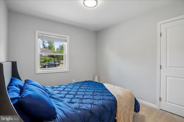 1606 PITTSFIELD LN, Bowie, MD 20716