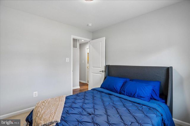 1606 PITTSFIELD LN, Bowie, MD 20716