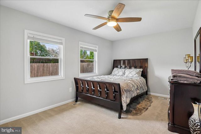 1606 PITTSFIELD LN, Bowie, MD 20716