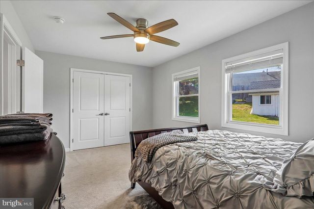 1606 PITTSFIELD LN, Bowie, MD 20716