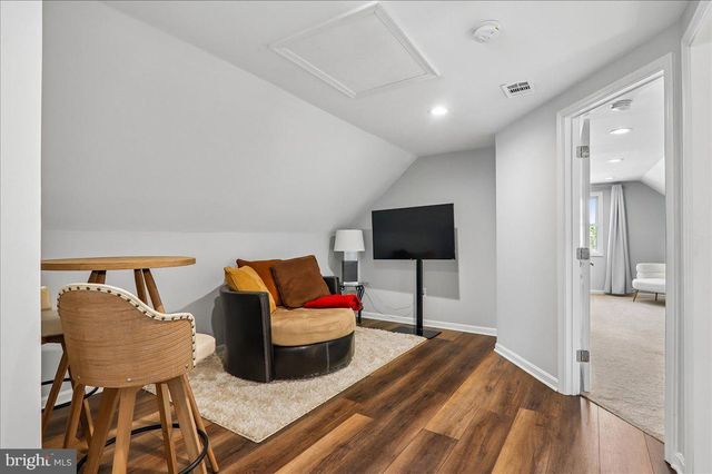 1606 PITTSFIELD LN, Bowie, MD 20716