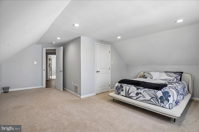 1606 PITTSFIELD LN, Bowie, MD 20716