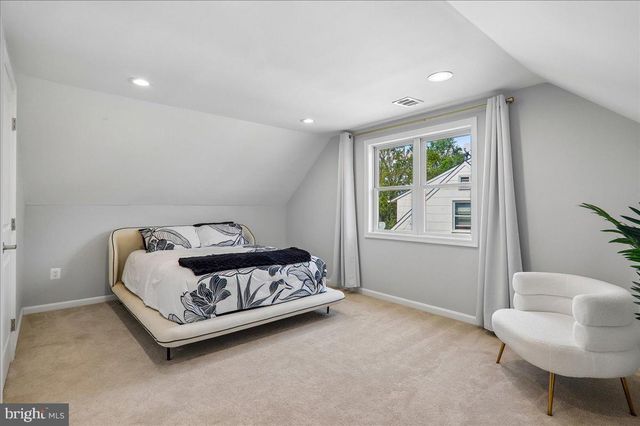 1606 PITTSFIELD LN, Bowie, MD 20716