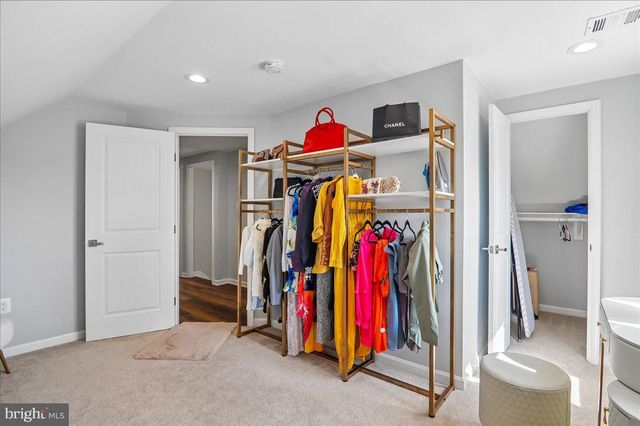 1606 PITTSFIELD LN, Bowie, MD 20716