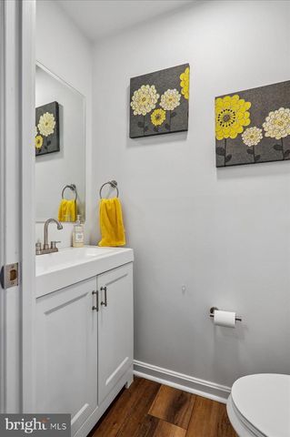 1606 PITTSFIELD LN, Bowie, MD 20716