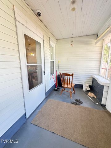 301 Roberts Street, Appalachia, VA 24216