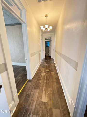 301 Roberts Street, Appalachia, VA 24216