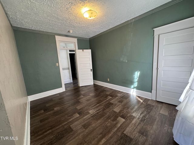 301 Roberts Street, Appalachia, VA 24216