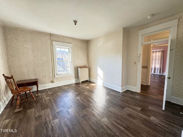 301 Roberts Street, Appalachia, VA 24216