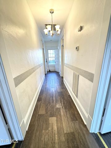 301 Roberts Street, Appalachia, VA 24216