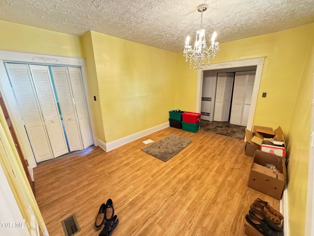 301 Roberts Street, Appalachia, VA 24216