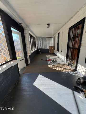 301 Roberts Street, Appalachia, VA 24216