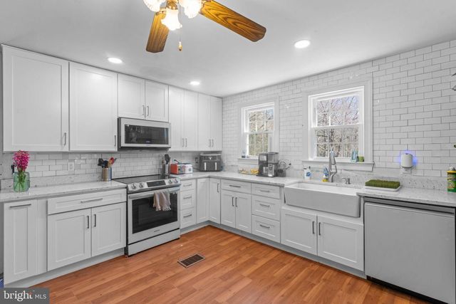 11432 DIANTHA CT, Dunkirk, MD 20754