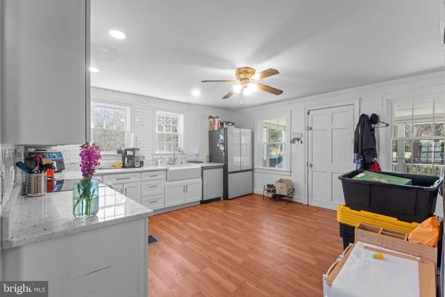 11432 DIANTHA CT, Dunkirk, MD 20754