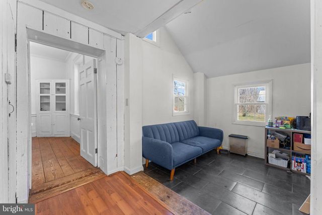 11432 DIANTHA CT, Dunkirk, MD 20754