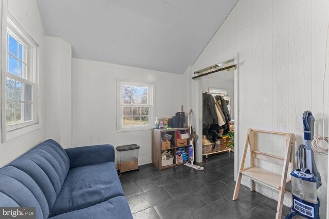 11432 DIANTHA CT, Dunkirk, MD 20754