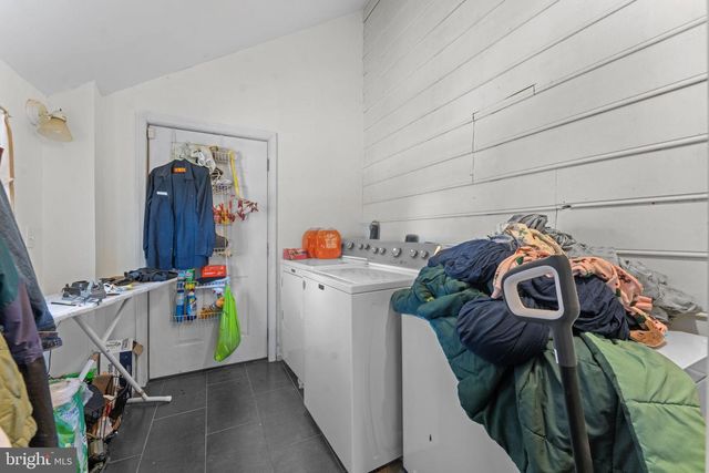 11432 DIANTHA CT, Dunkirk, MD 20754