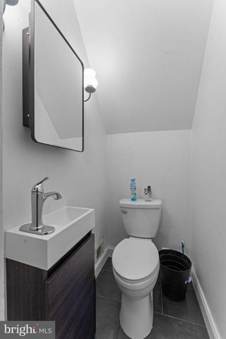 11432 DIANTHA CT, Dunkirk, MD 20754