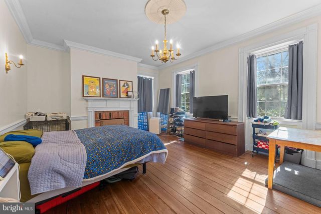 11432 DIANTHA CT, Dunkirk, MD 20754