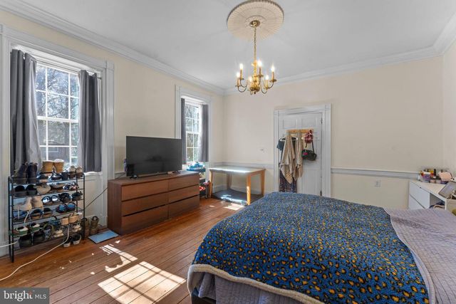 11432 DIANTHA CT, Dunkirk, MD 20754