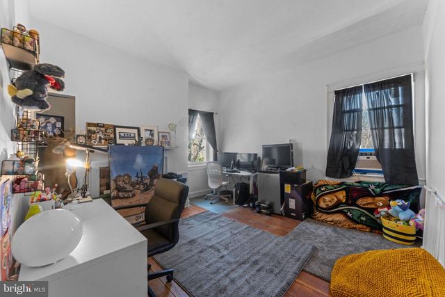 11432 DIANTHA CT, Dunkirk, MD 20754