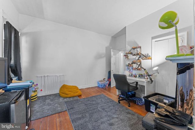 11432 DIANTHA CT, Dunkirk, MD 20754