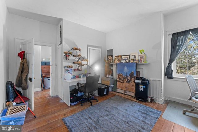 11432 DIANTHA CT, Dunkirk, MD 20754