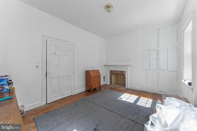 11432 DIANTHA CT, Dunkirk, MD 20754