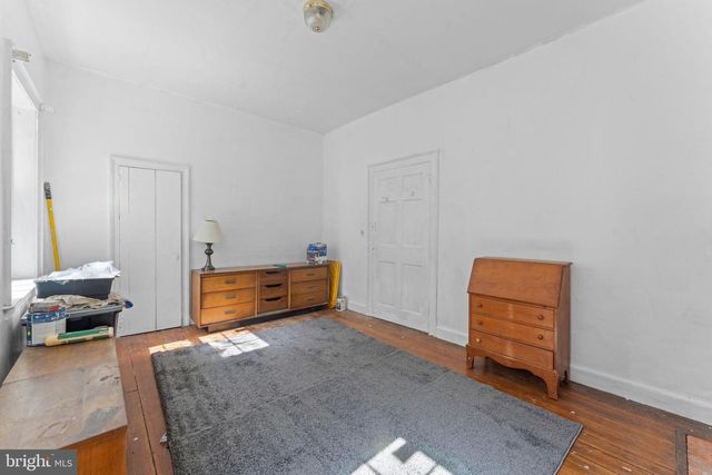 11432 DIANTHA CT, Dunkirk, MD 20754