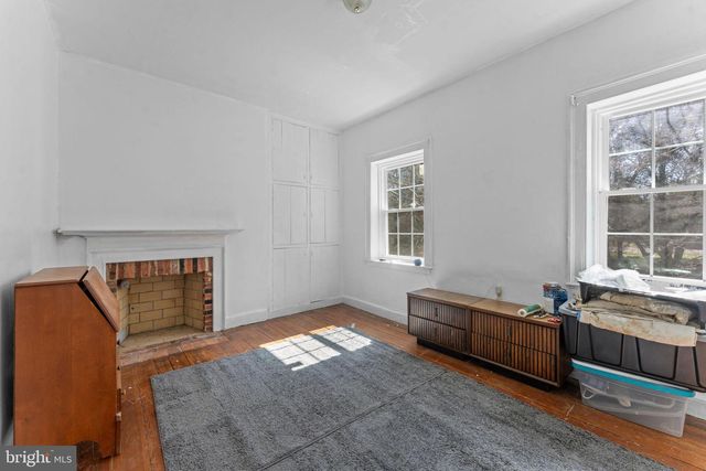 11432 DIANTHA CT, Dunkirk, MD 20754