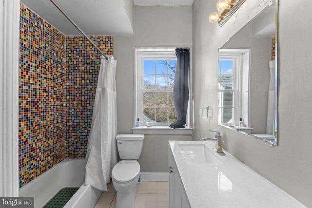 11432 DIANTHA CT, Dunkirk, MD 20754