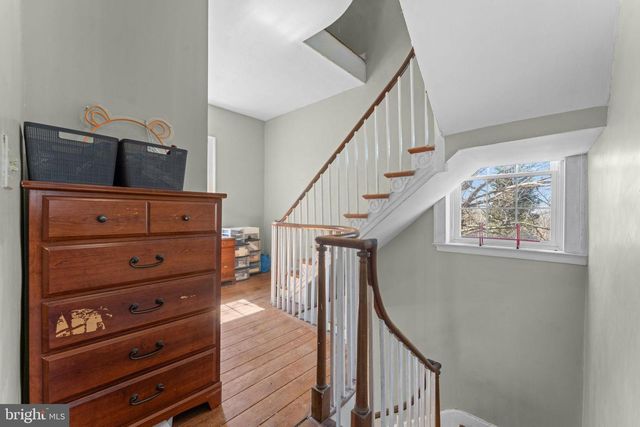 11432 DIANTHA CT, Dunkirk, MD 20754