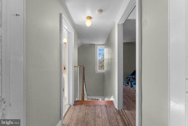 11432 DIANTHA CT, Dunkirk, MD 20754