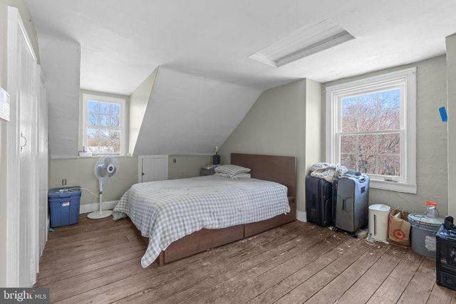 11432 DIANTHA CT, Dunkirk, MD 20754