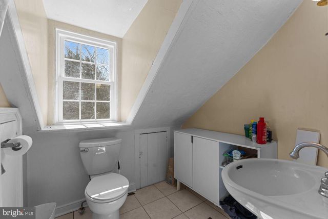 11432 DIANTHA CT, Dunkirk, MD 20754