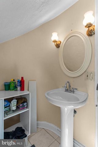 11432 DIANTHA CT, Dunkirk, MD 20754