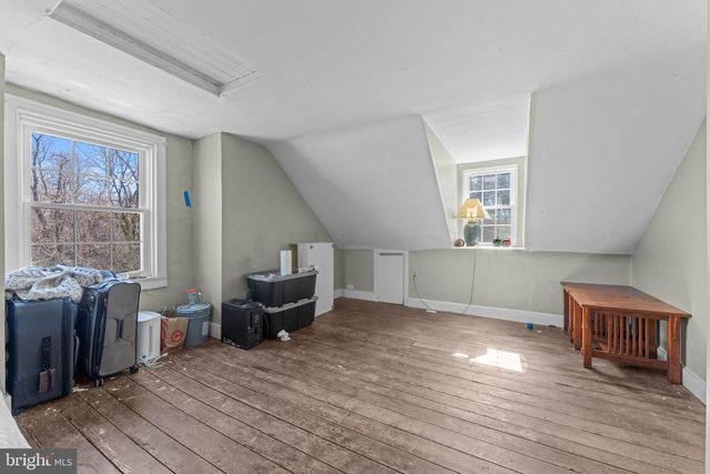 11432 DIANTHA CT, Dunkirk, MD 20754