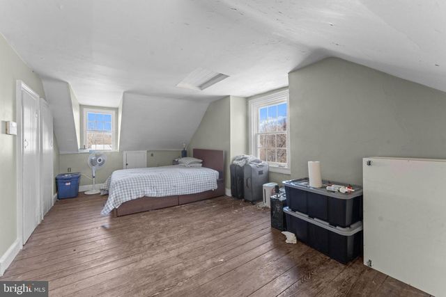 11432 DIANTHA CT, Dunkirk, MD 20754