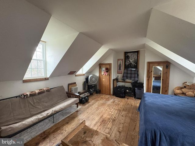 11432 DIANTHA CT, Dunkirk, MD 20754