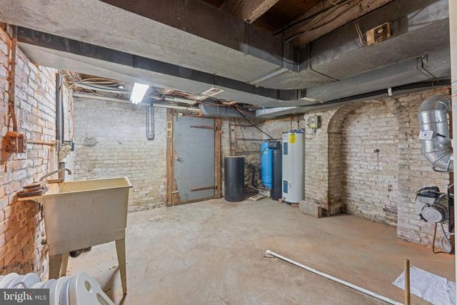 11432 DIANTHA CT, Dunkirk, MD 20754