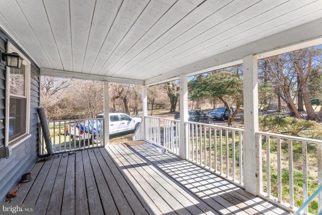 11432 DIANTHA CT, Dunkirk, MD 20754