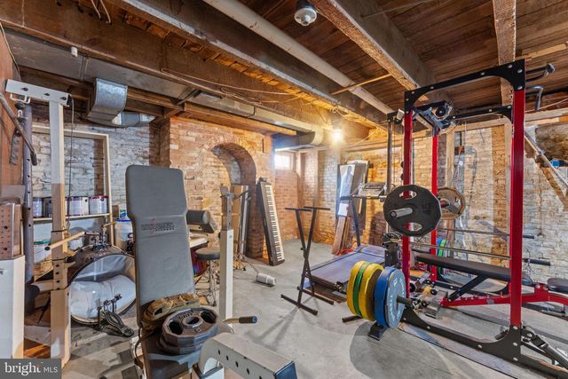 11432 DIANTHA CT, Dunkirk, MD 20754