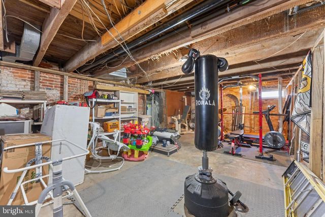 11432 DIANTHA CT, Dunkirk, MD 20754