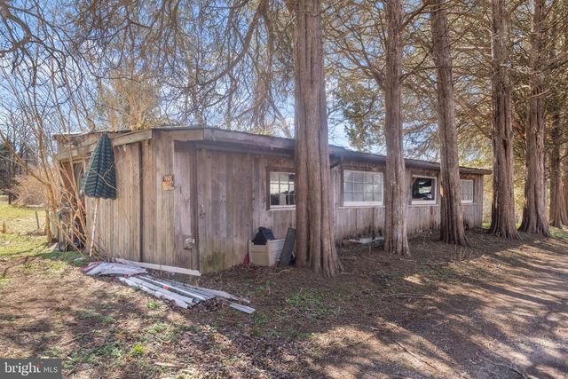 11432 DIANTHA CT, Dunkirk, MD 20754